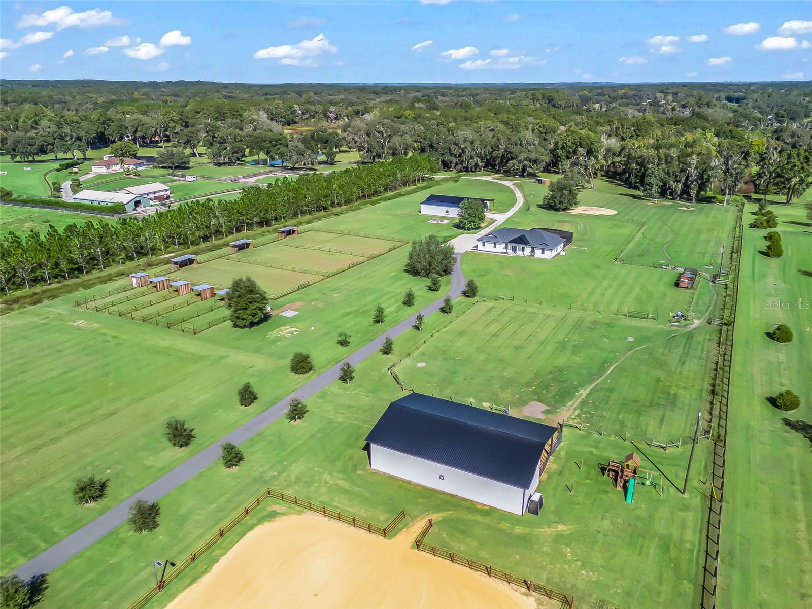 Image 58 of 75 For 9209 Highway 316