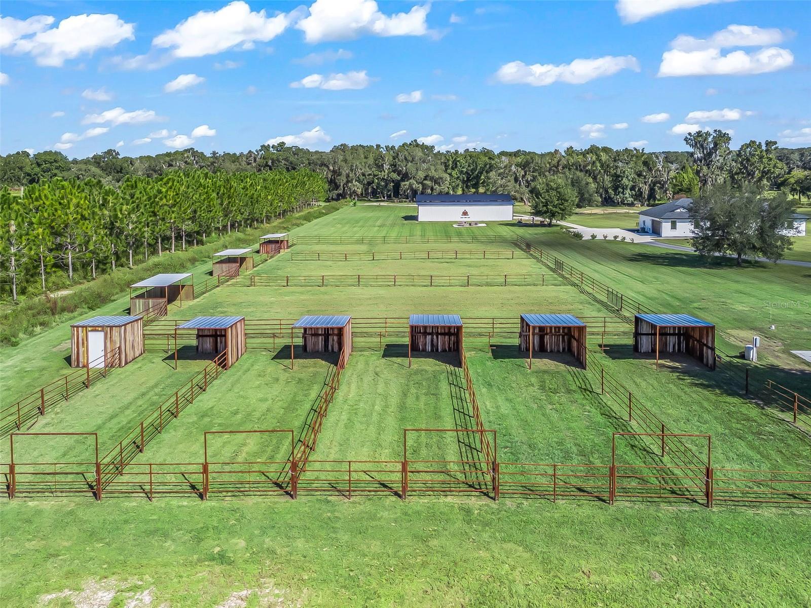 Image 60 of 75 For 9209 Highway 316