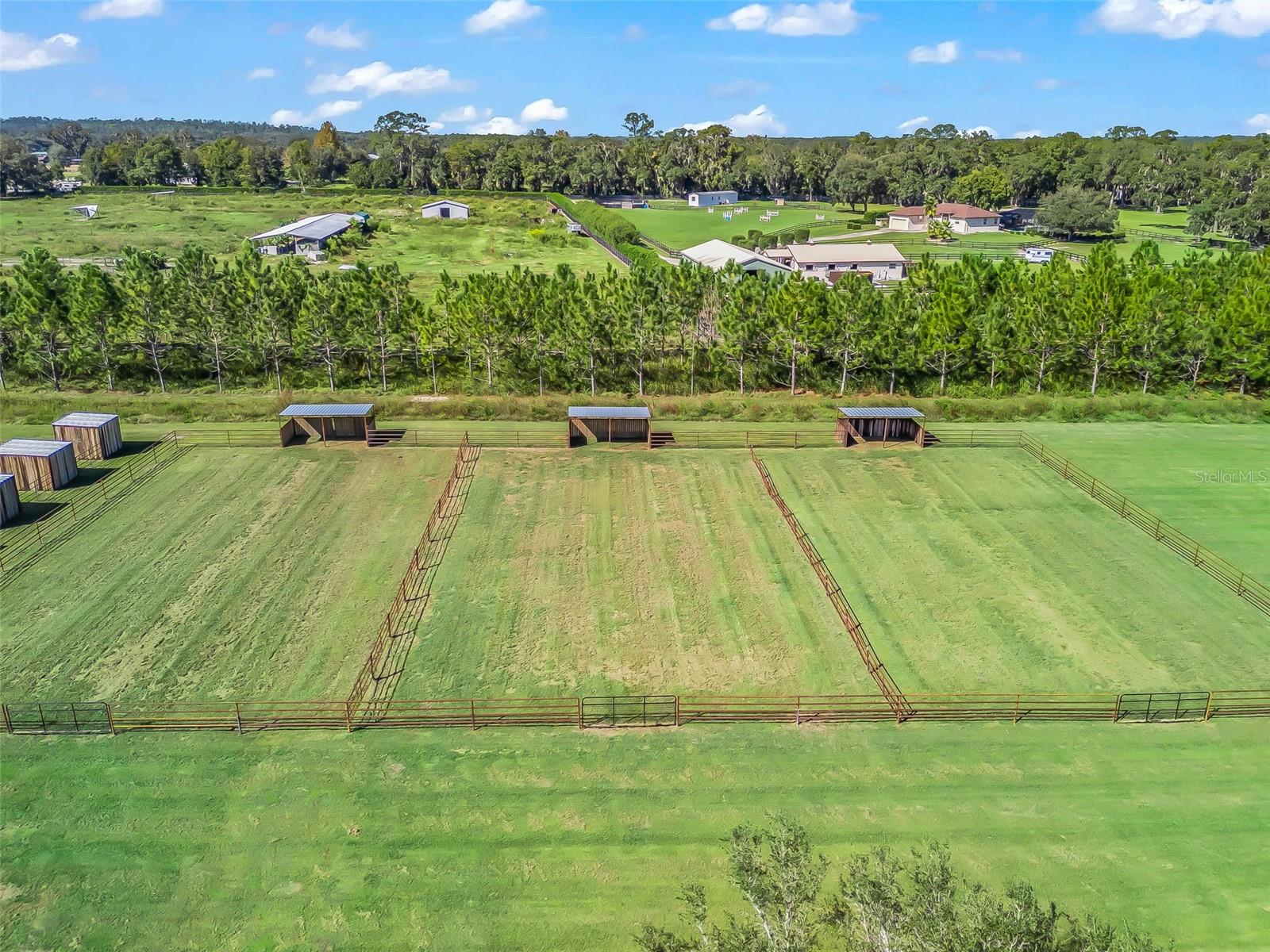 Image 62 of 75 For 9209 Highway 316