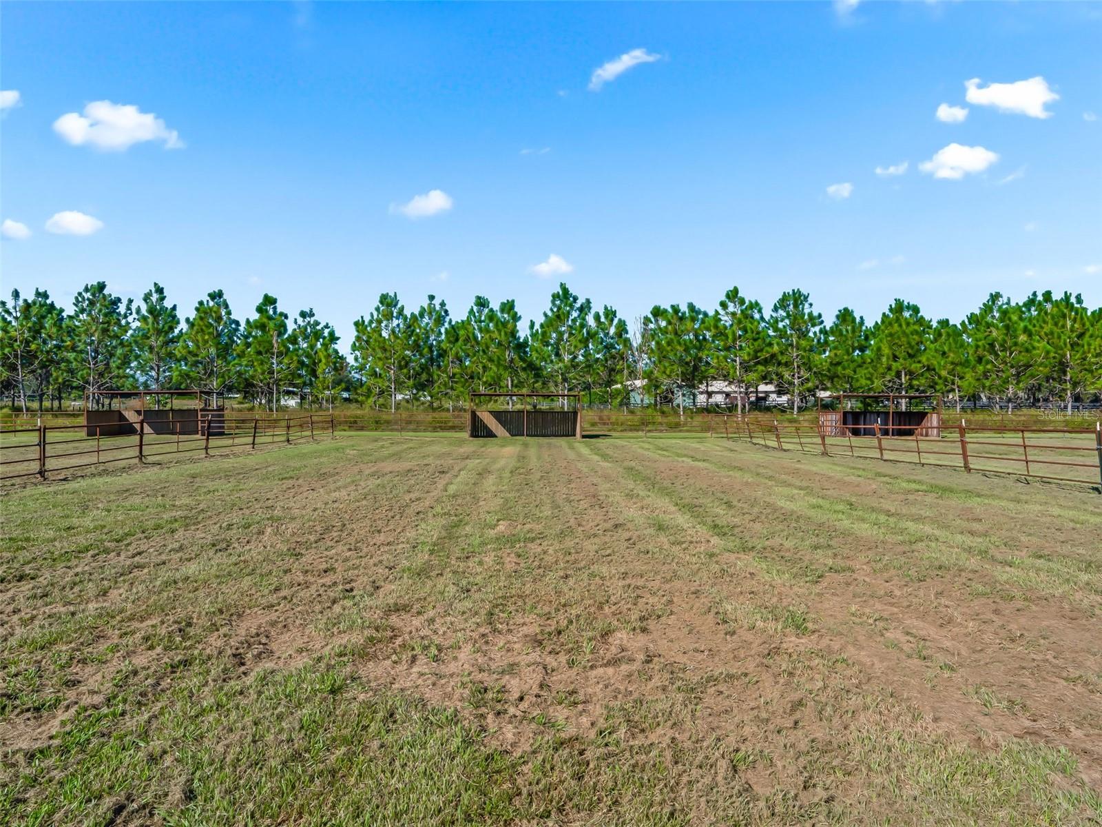 Image 63 of 75 For 9209 Highway 316