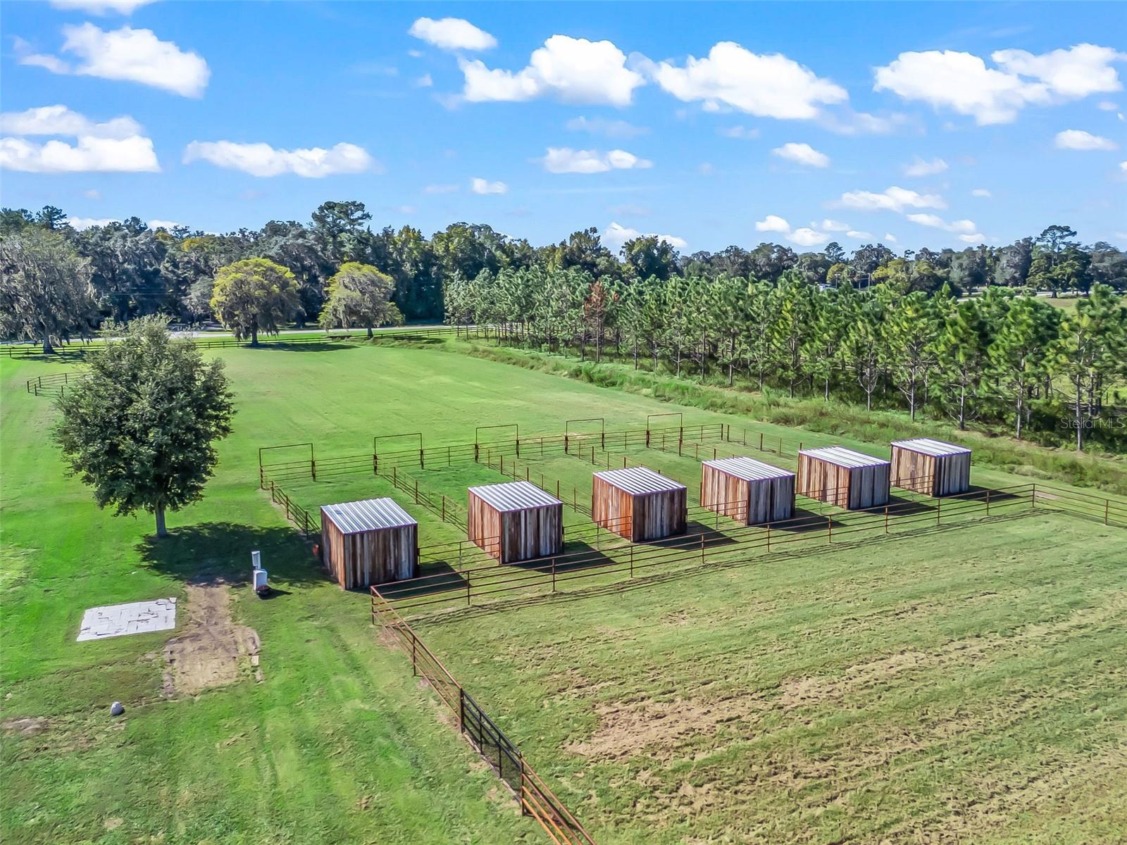 Image 64 of 75 For 9209 Highway 316