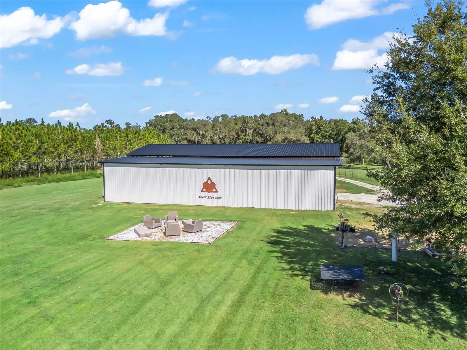 Image 65 of 75 For 9209 Highway 316