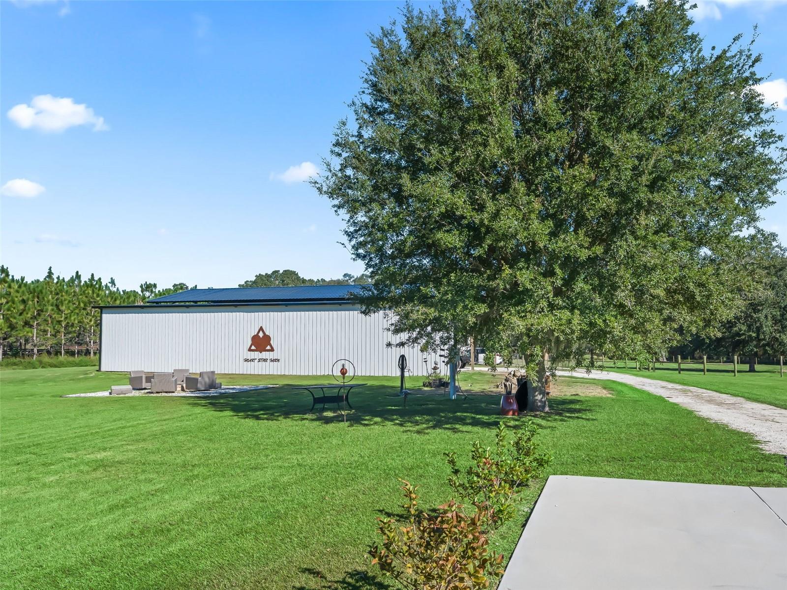 Image 66 of 75 For 9209 Highway 316