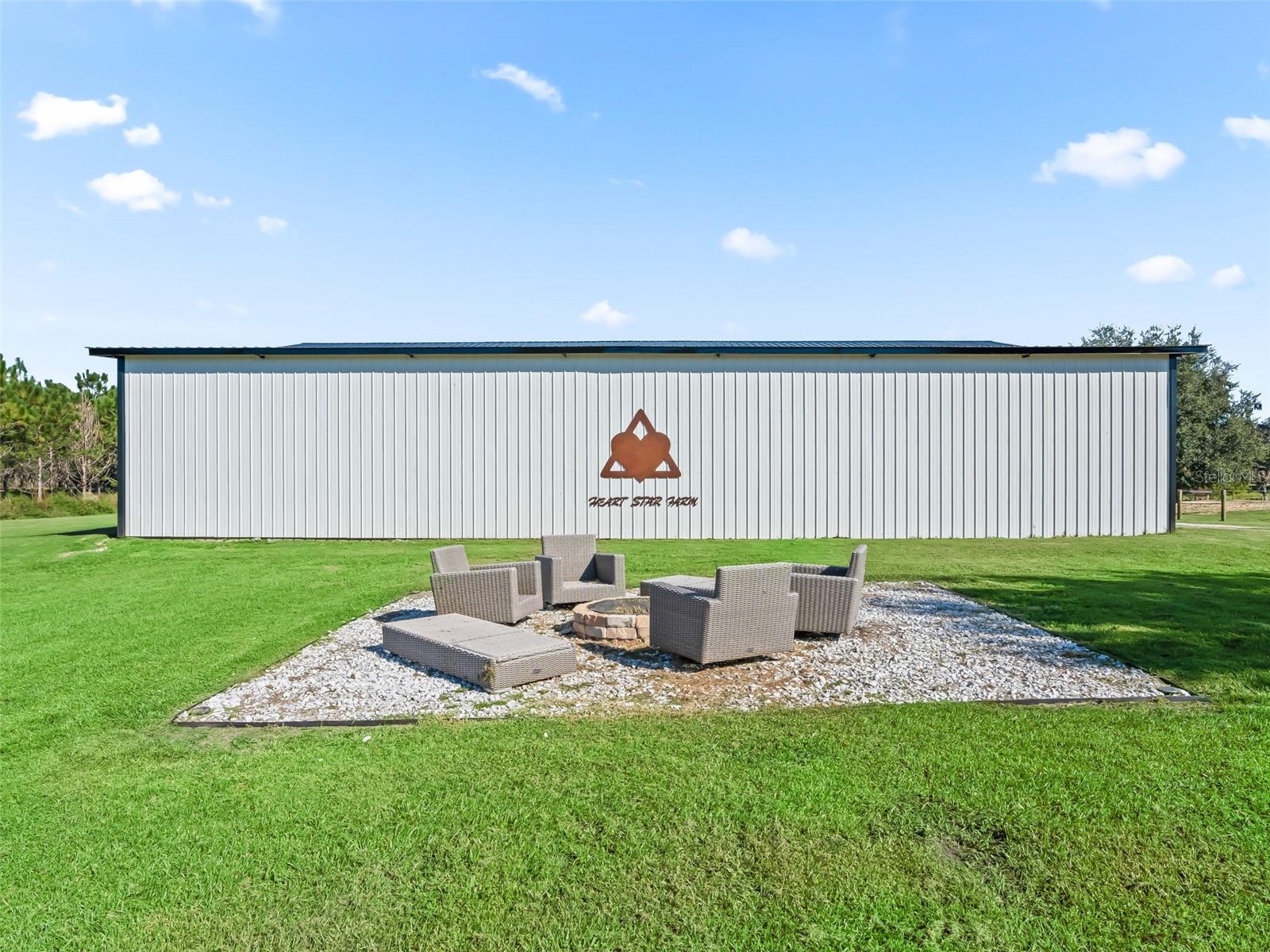 Image 67 of 75 For 9209 Highway 316