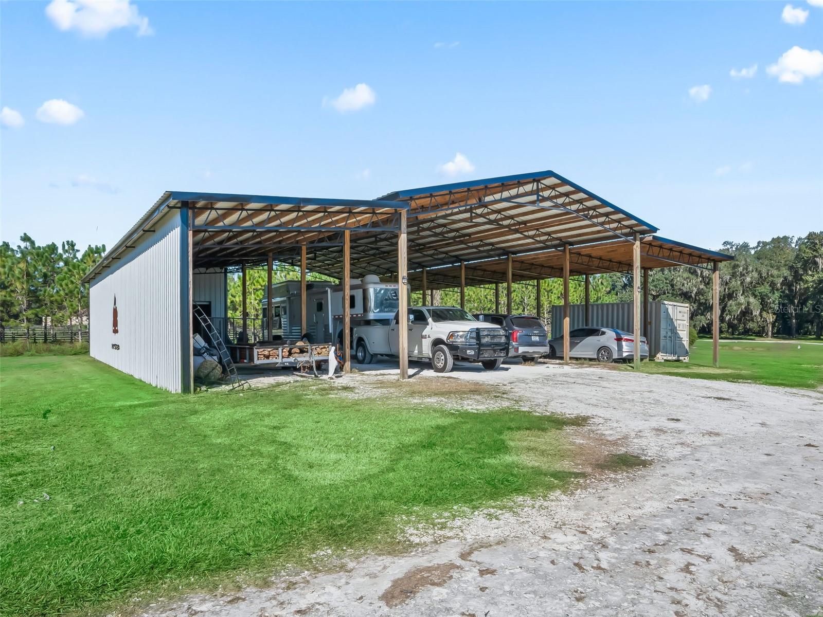 Image 68 of 75 For 9209 Highway 316