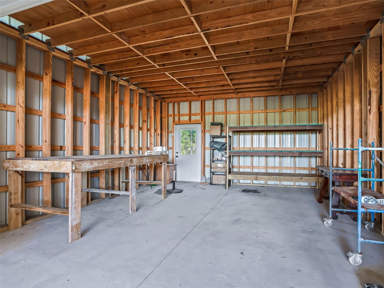 Image 69 of 75 For 9209 Highway 316