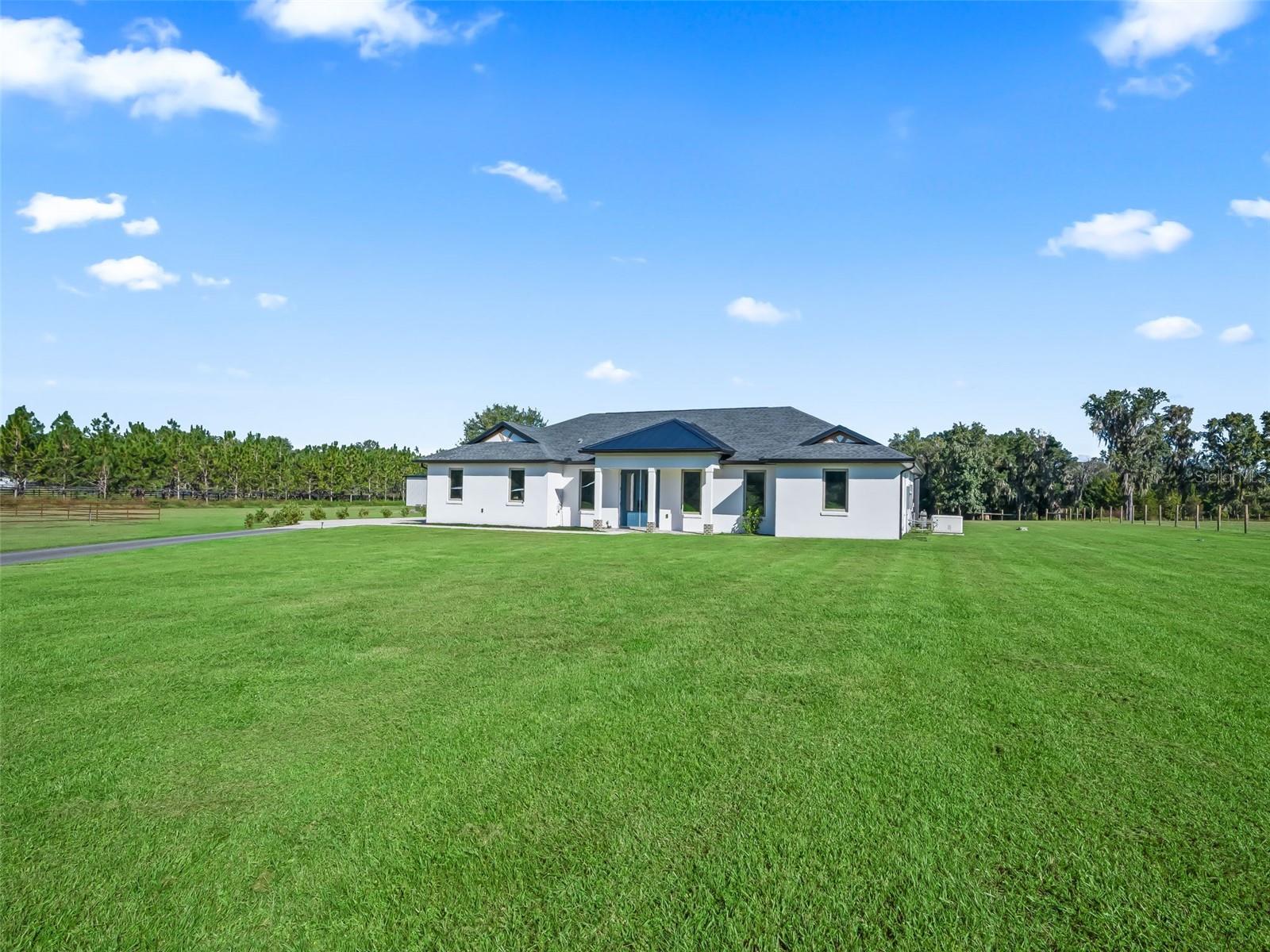 Image 7 of 75 For 9209 Highway 316