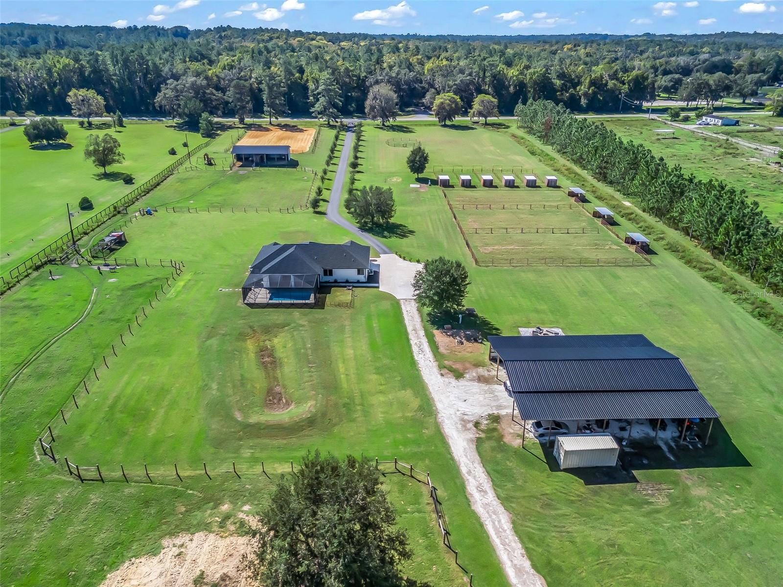 Image 72 of 75 For 9209 Highway 316