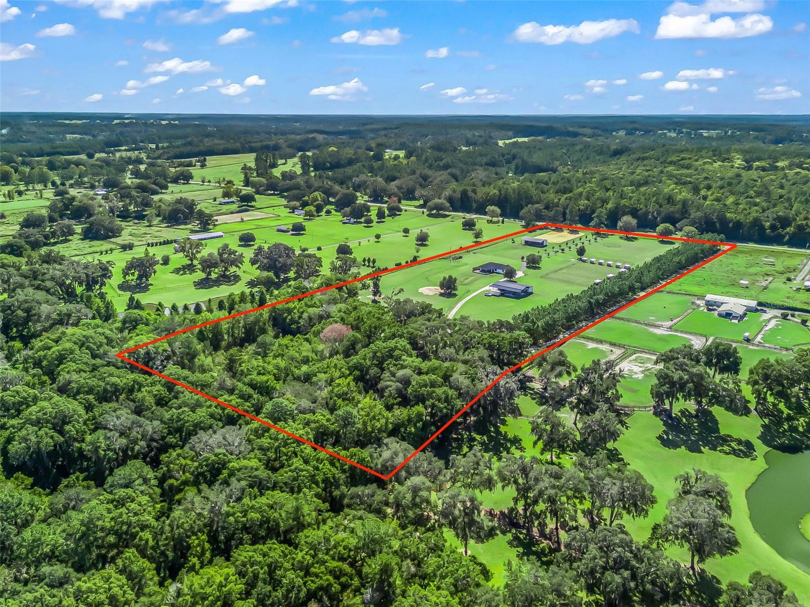 Image 73 of 75 For 9209 Highway 316