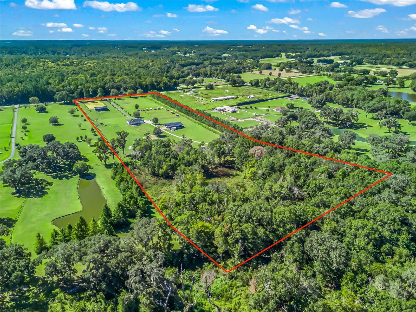 Image 74 of 75 For 9209 Highway 316