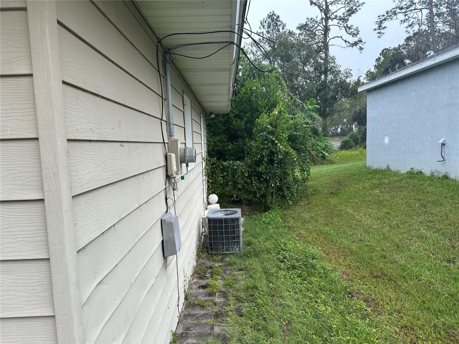 Image 2 of 2 For 4333 Rainbow Drive