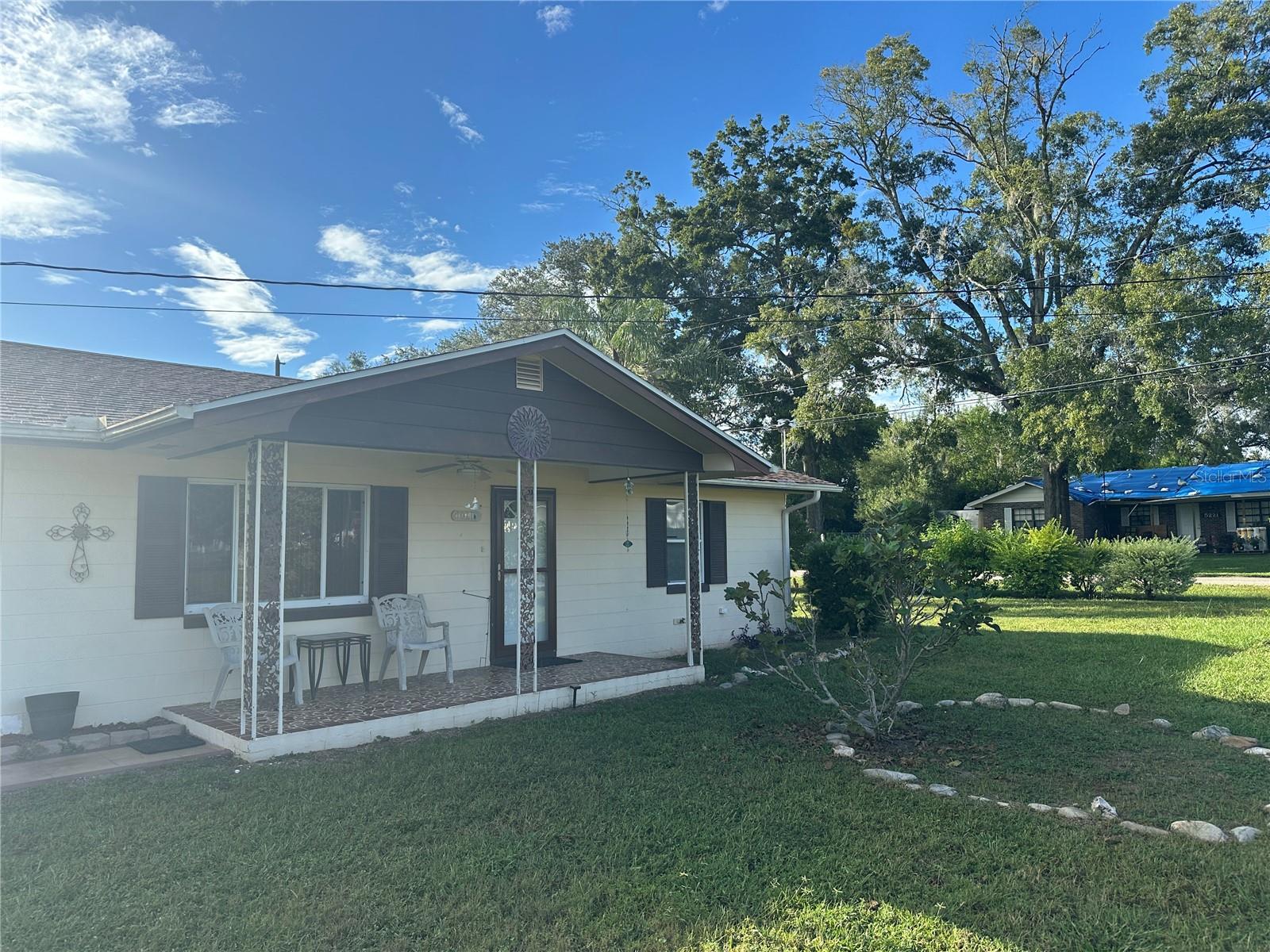 Details for 10710 52nd Court, BELLEVIEW, FL 34420