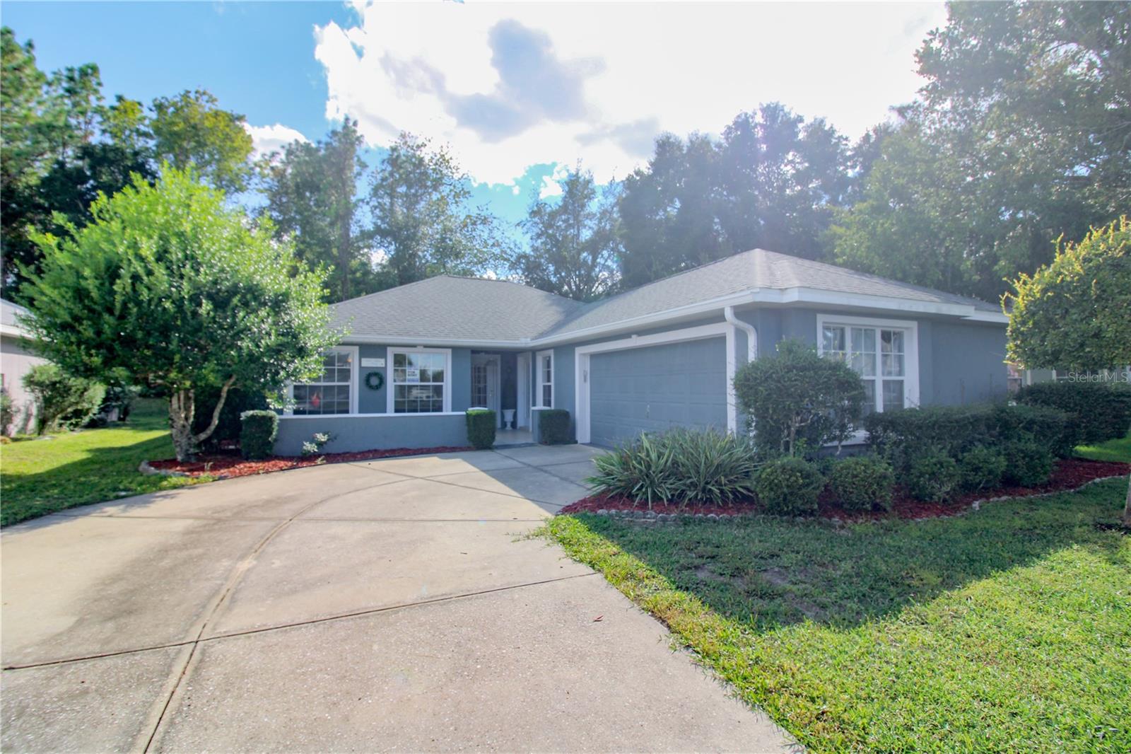 Details for 7157 113th Loop, OCALA, FL 34476