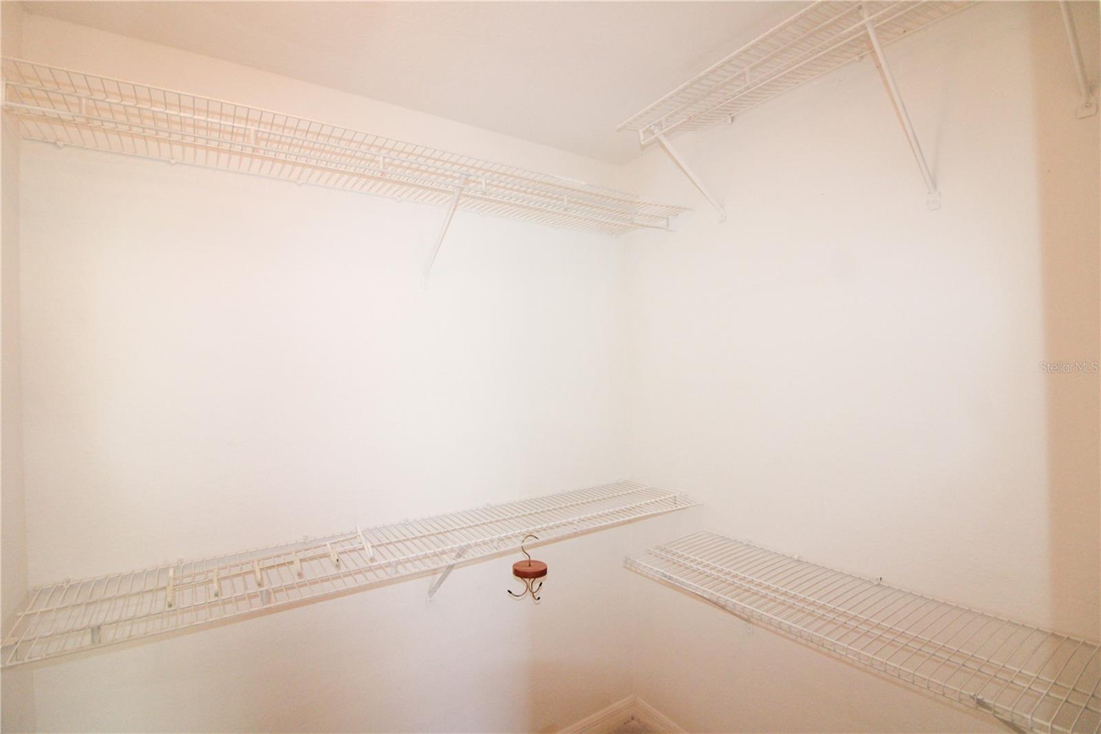 Image 10 of 15 For 7157 113th Loop