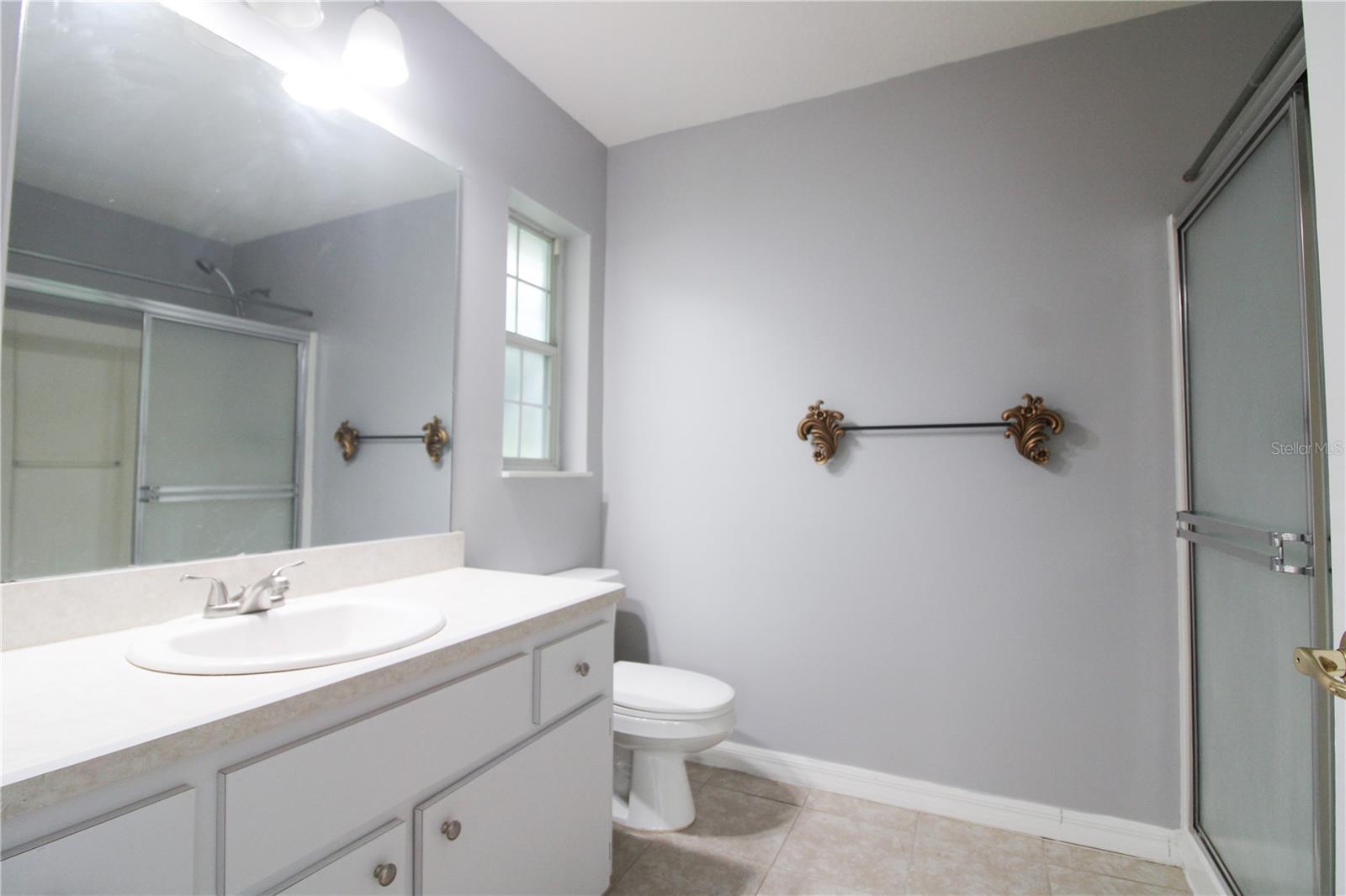 Image 11 of 15 For 7157 113th Loop