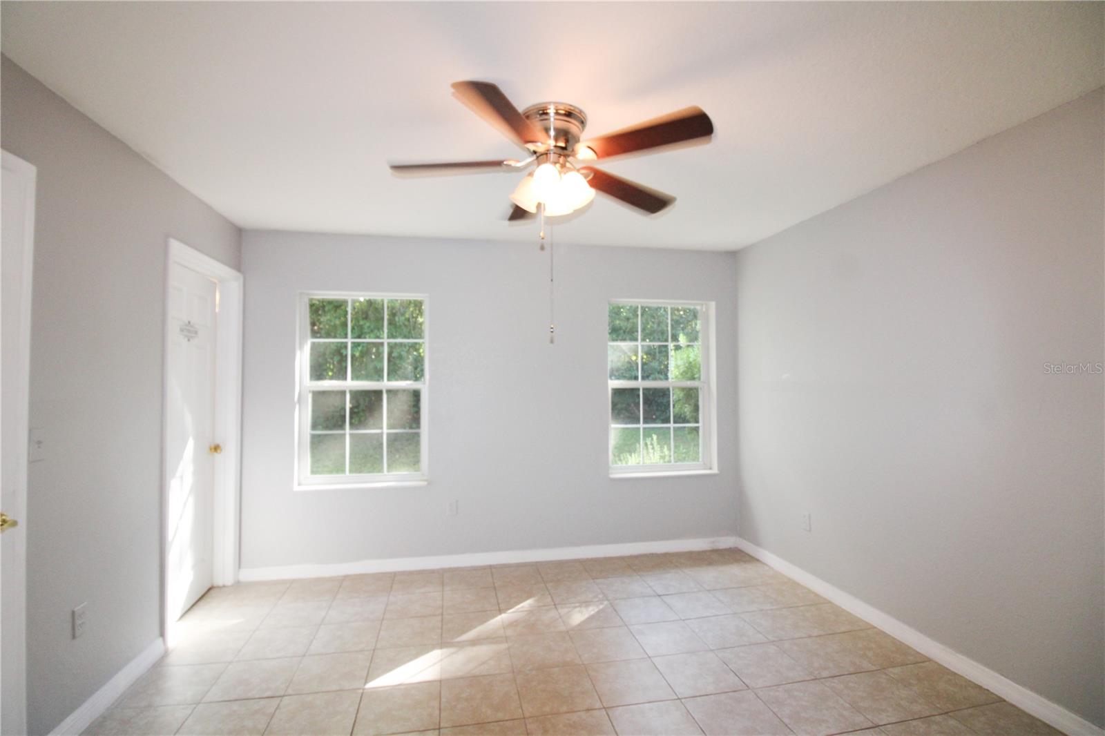 Image 12 of 15 For 7157 113th Loop