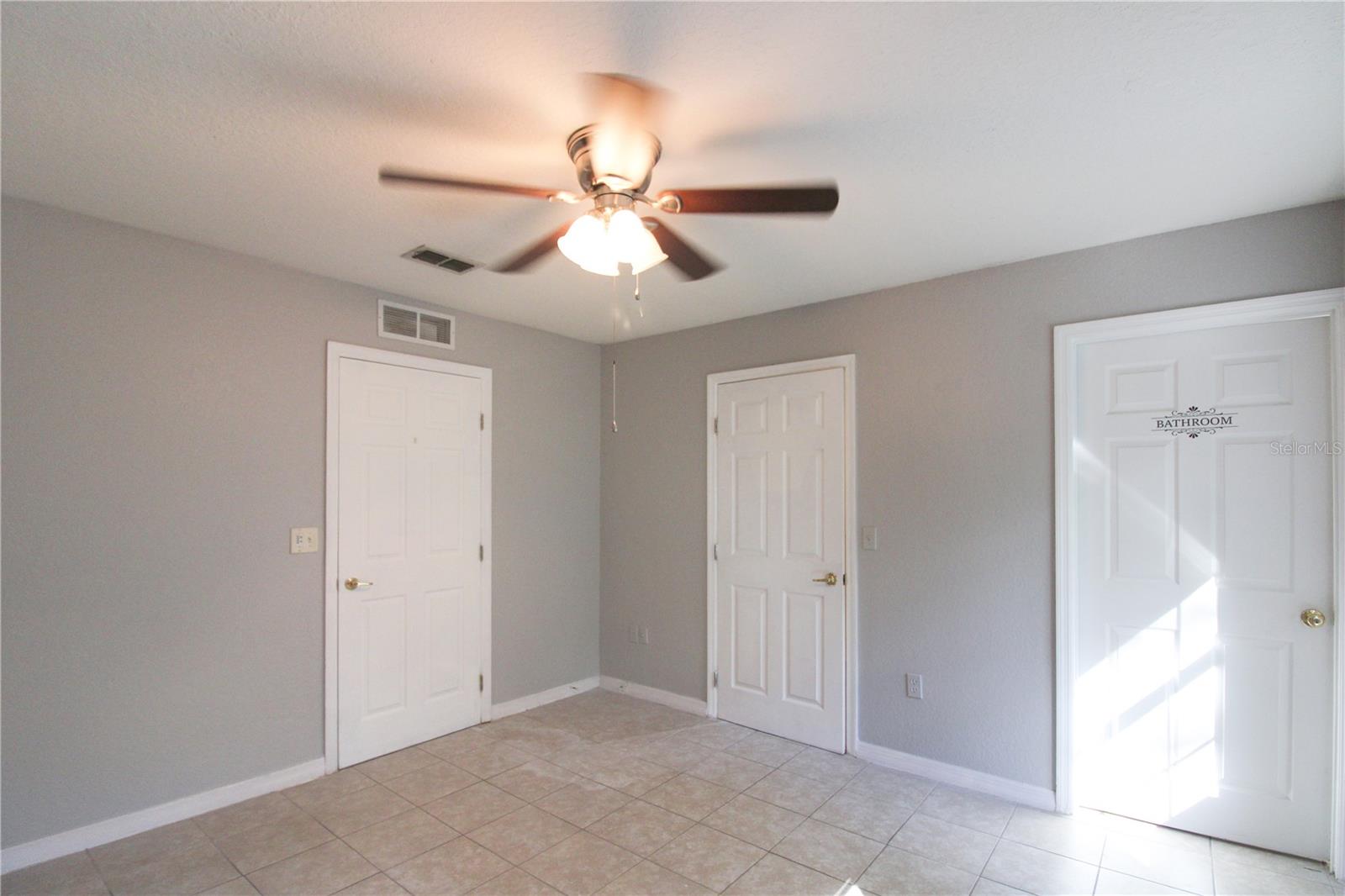 Image 13 of 15 For 7157 113th Loop