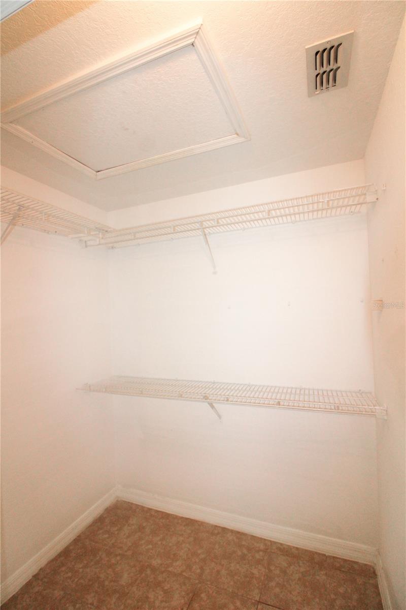 Image 14 of 15 For 7157 113th Loop