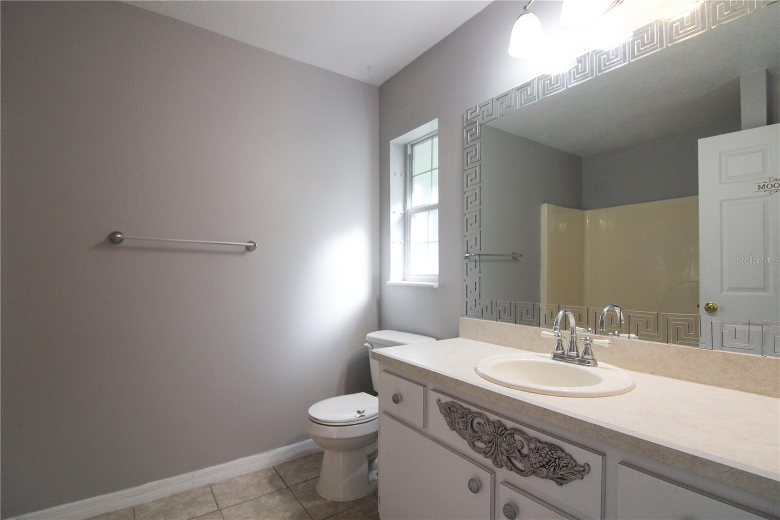 Image 15 of 15 For 7157 113th Loop