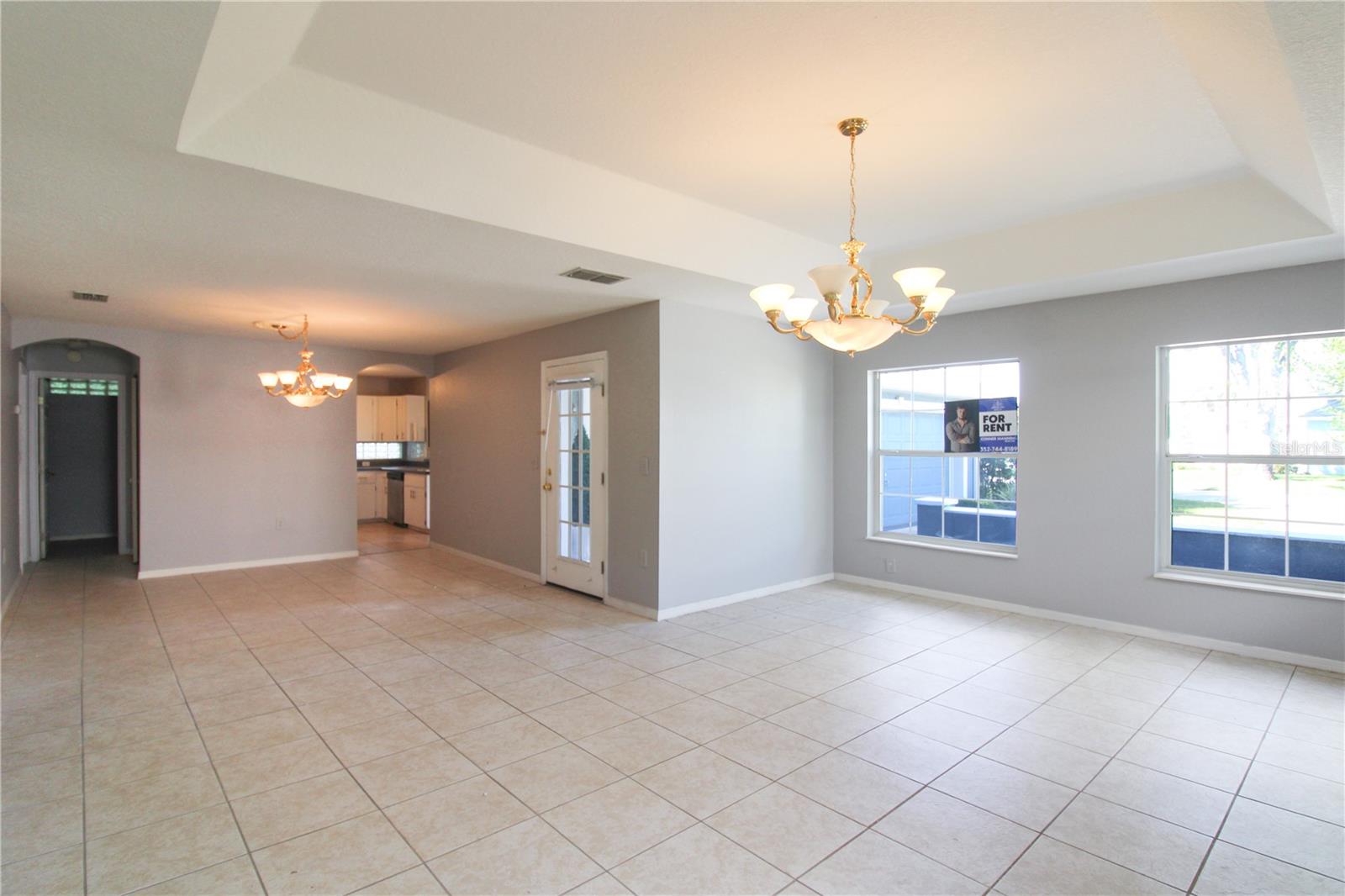 Image 2 of 15 For 7157 113th Loop
