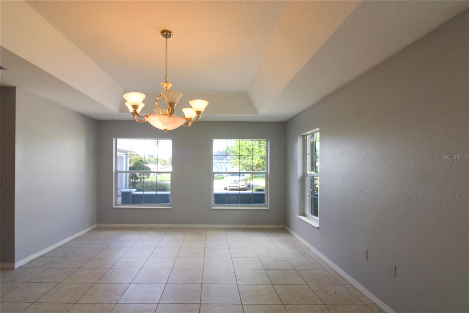 Image 3 of 15 For 7157 113th Loop