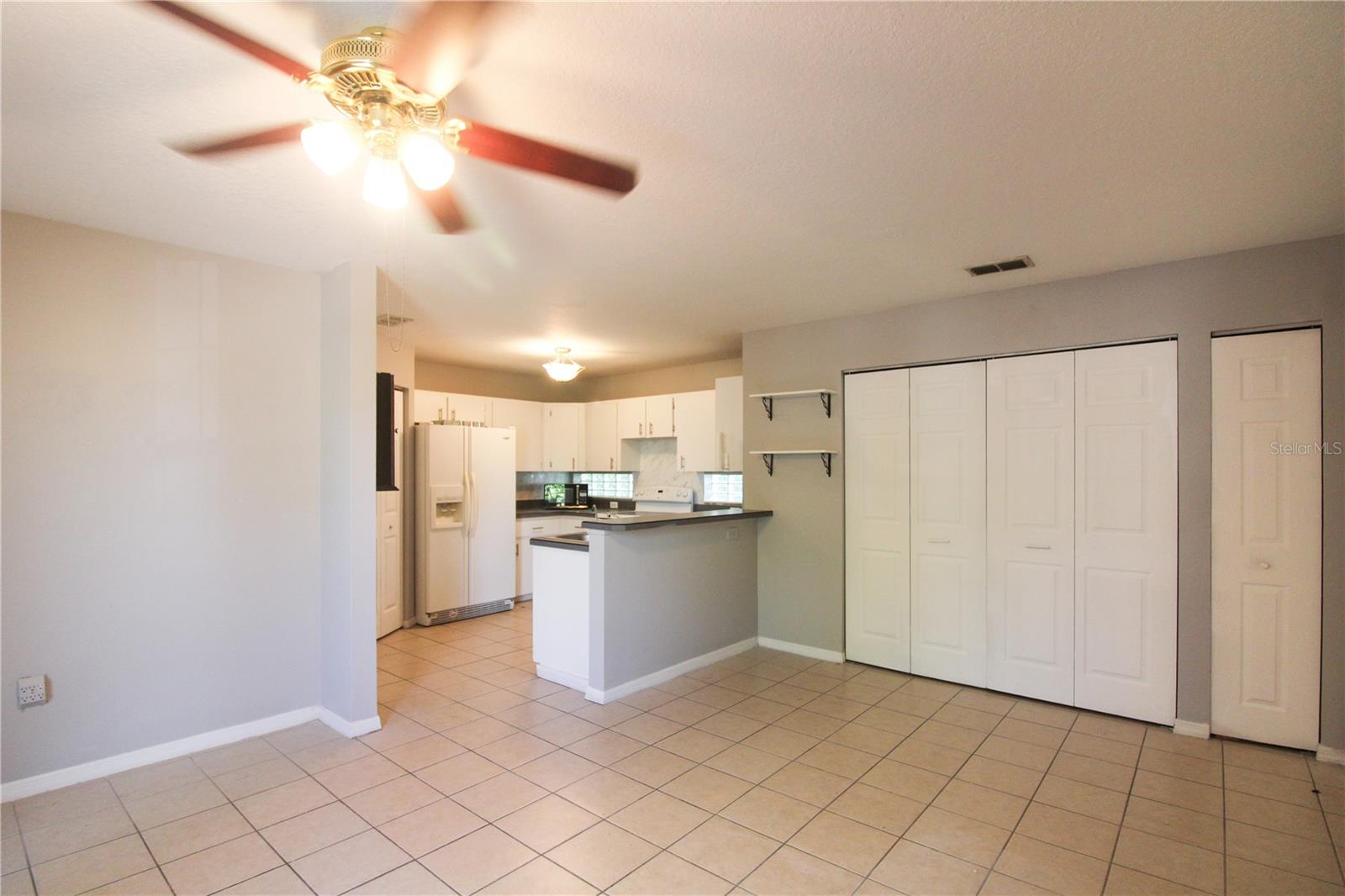 Image 6 of 15 For 7157 113th Loop