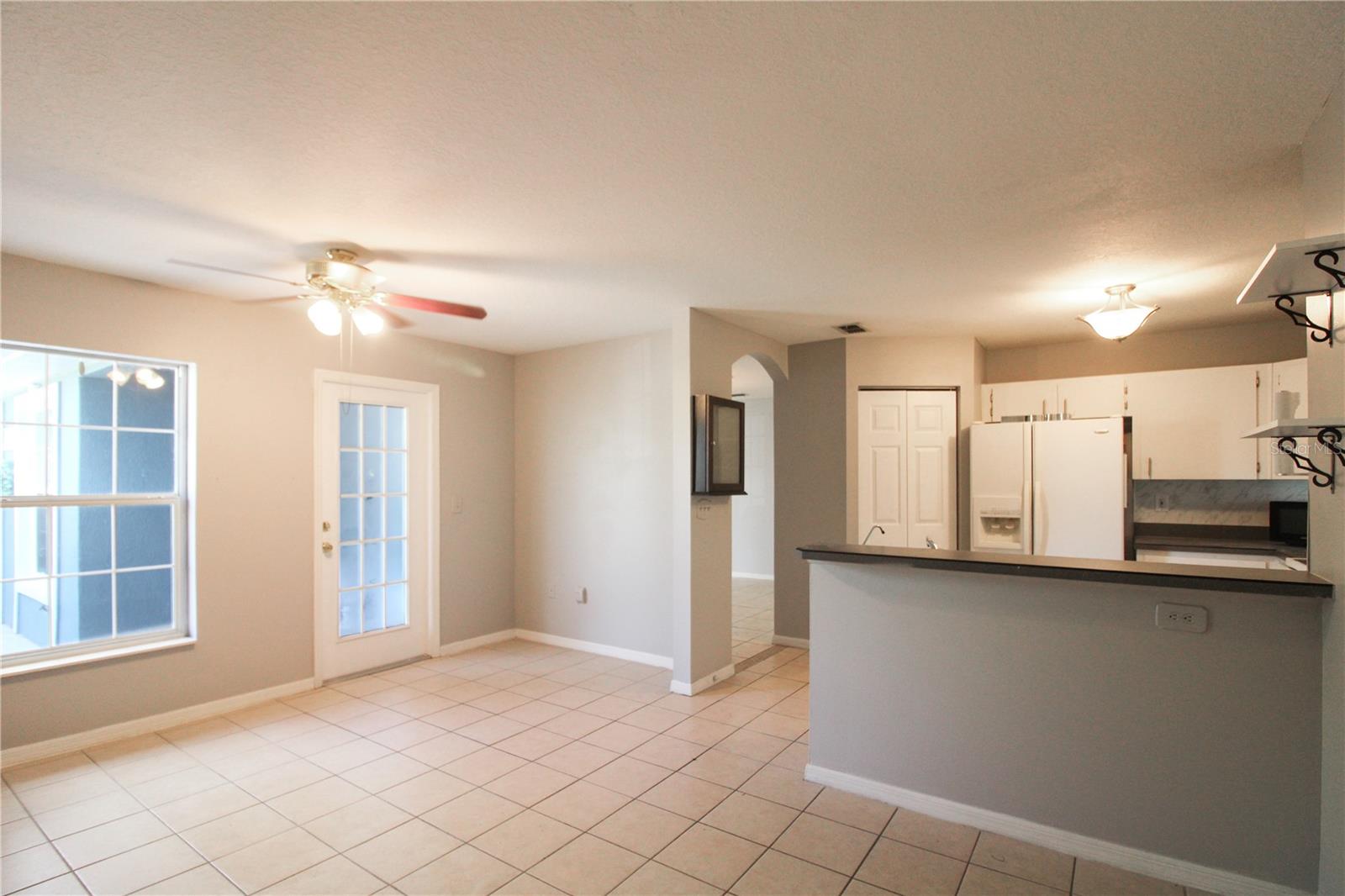 Image 7 of 15 For 7157 113th Loop
