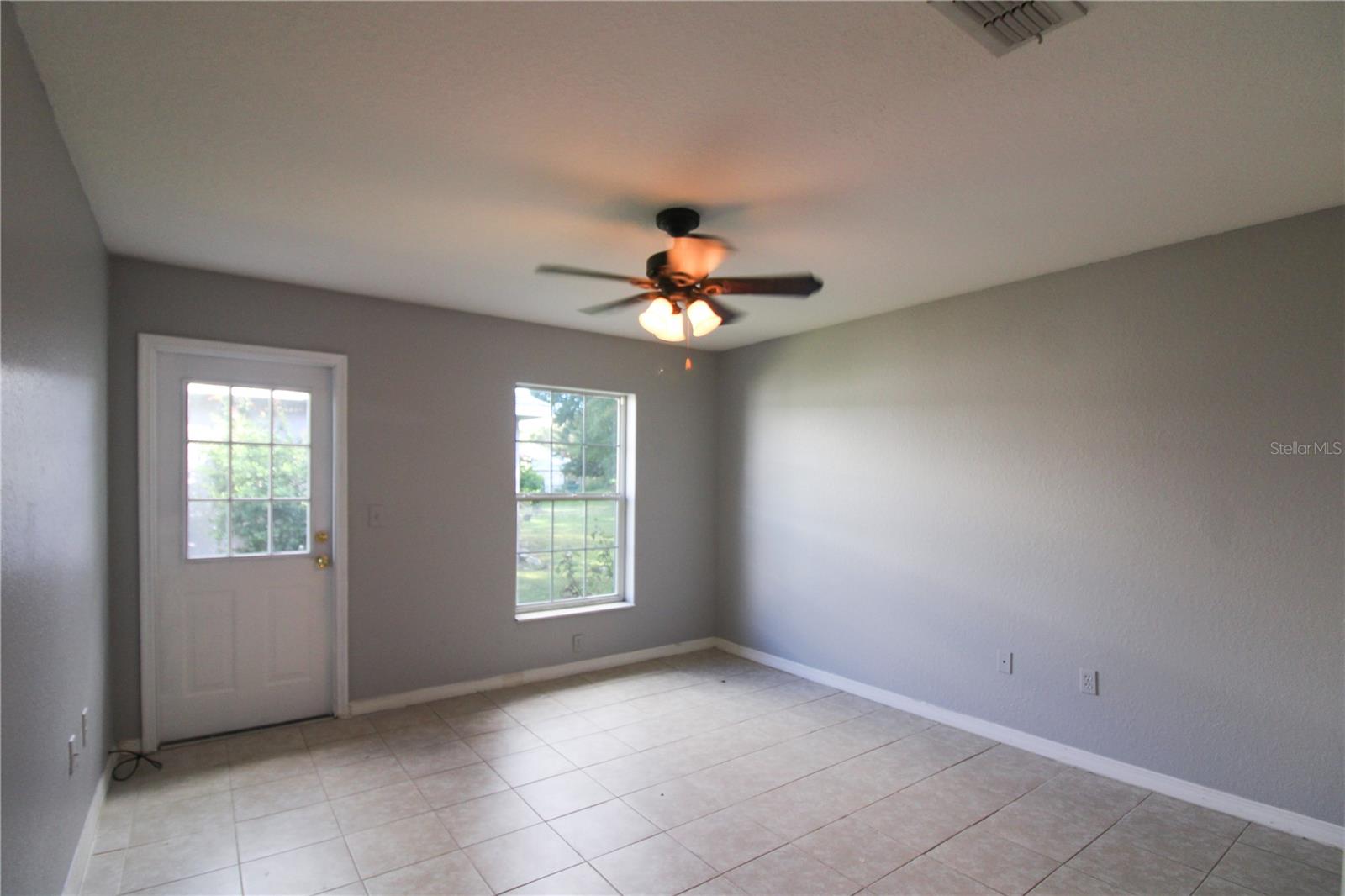 Image 8 of 15 For 7157 113th Loop