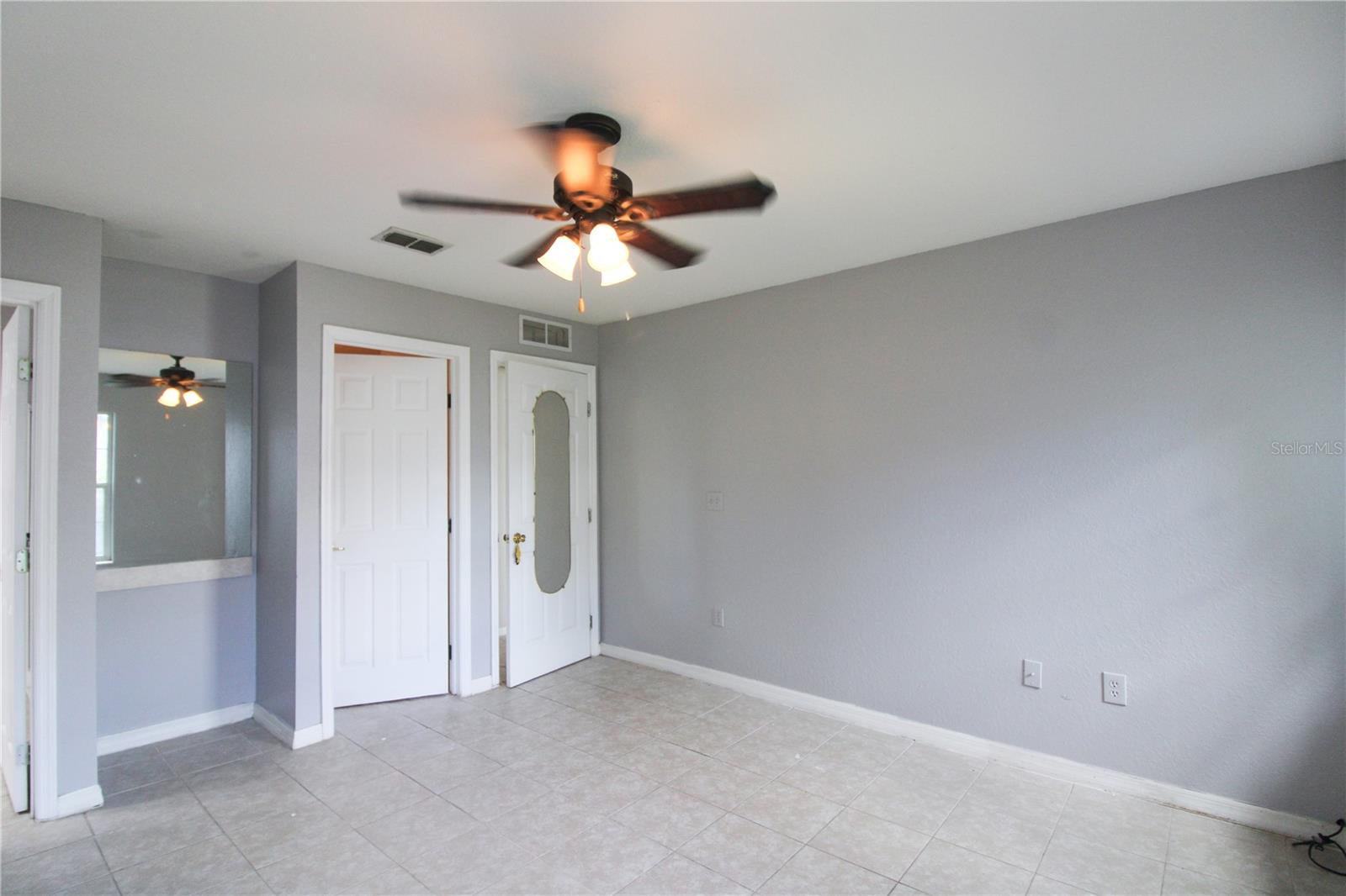 Image 9 of 15 For 7157 113th Loop
