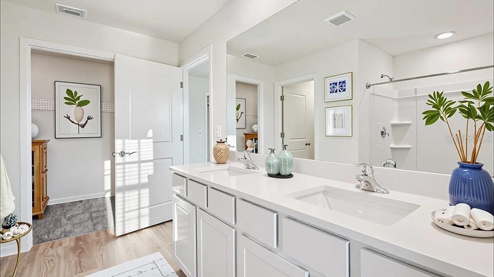 Image 10 of 16 For 7105 113th Place