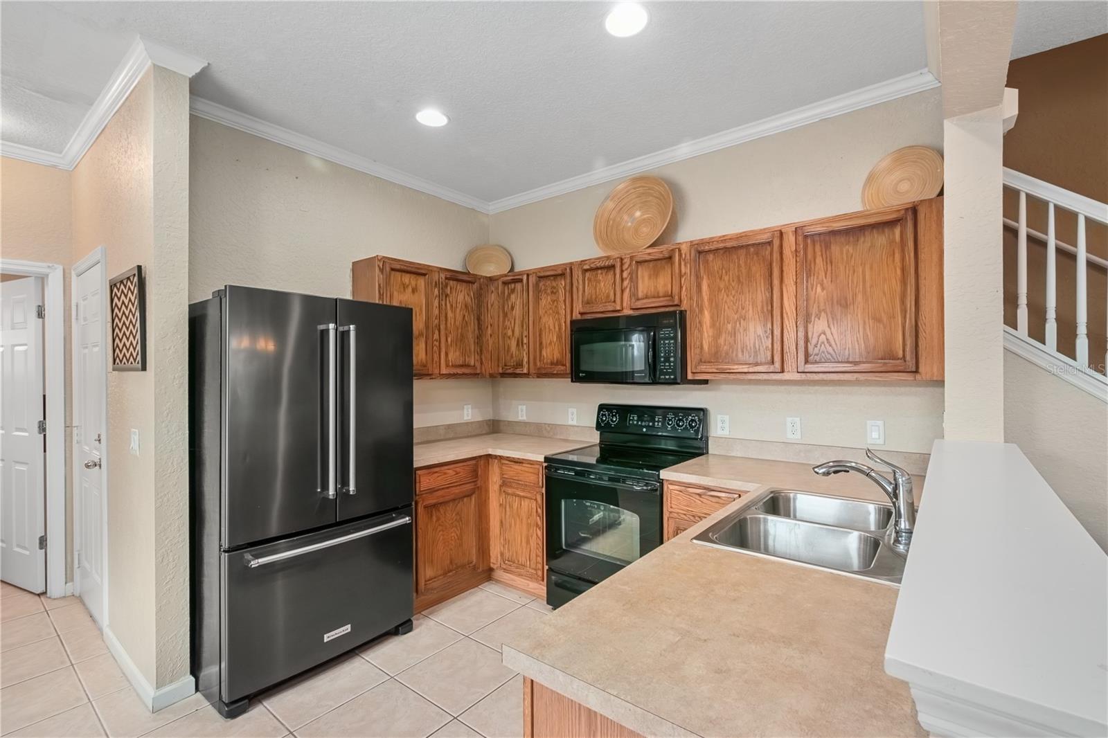 Image 11 of 47 For Address Not Provided