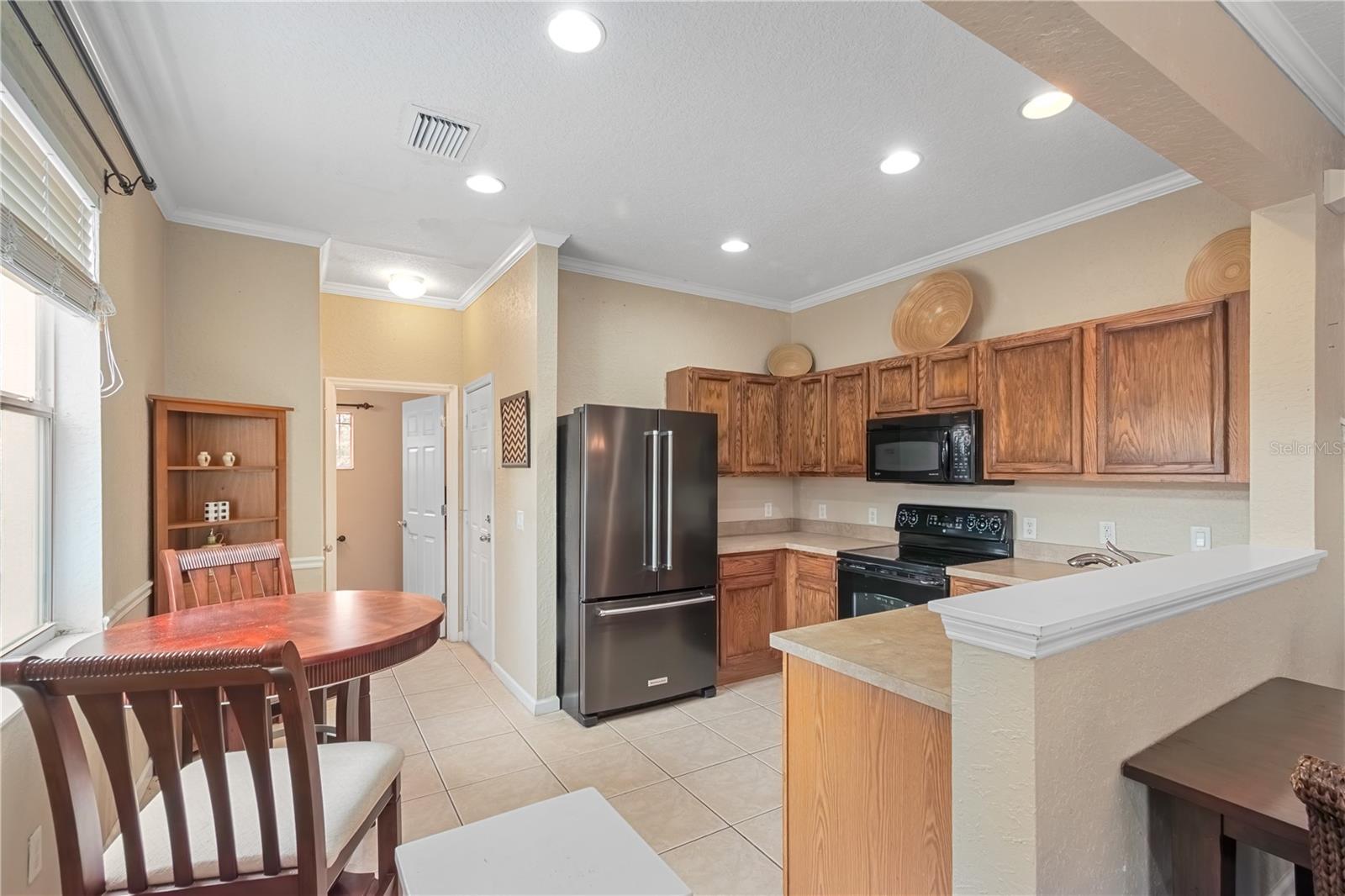 Image 12 of 47 For Address Not Provided