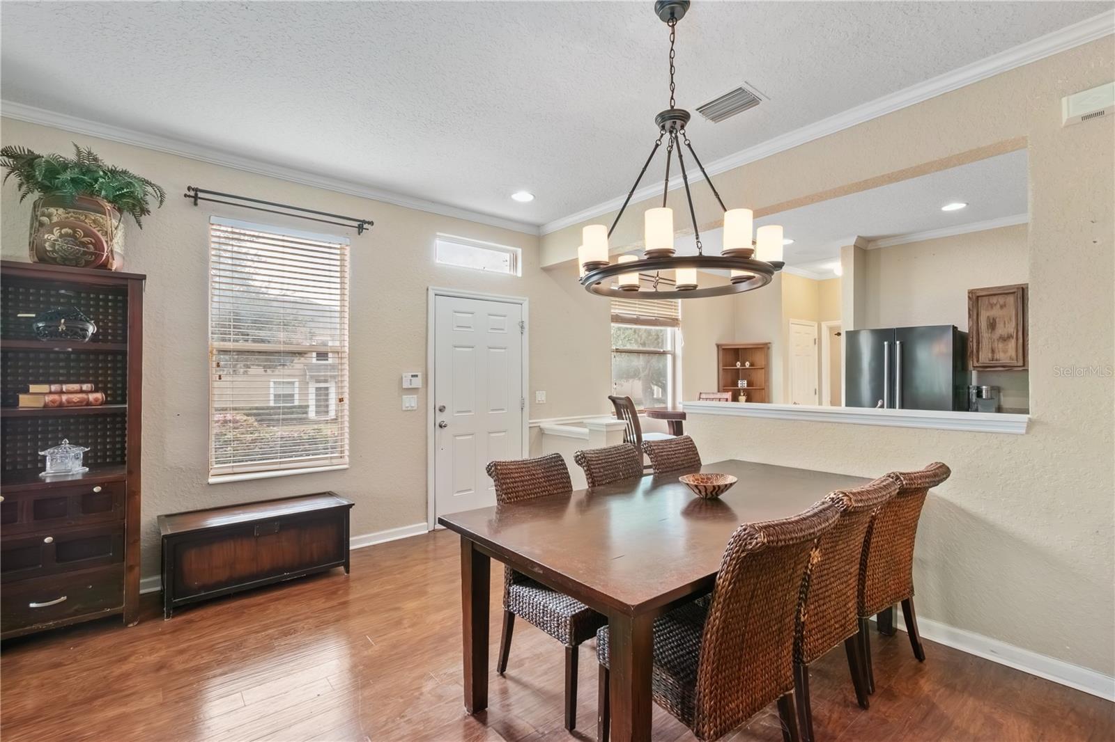 Image 14 of 47 For Address Not Provided