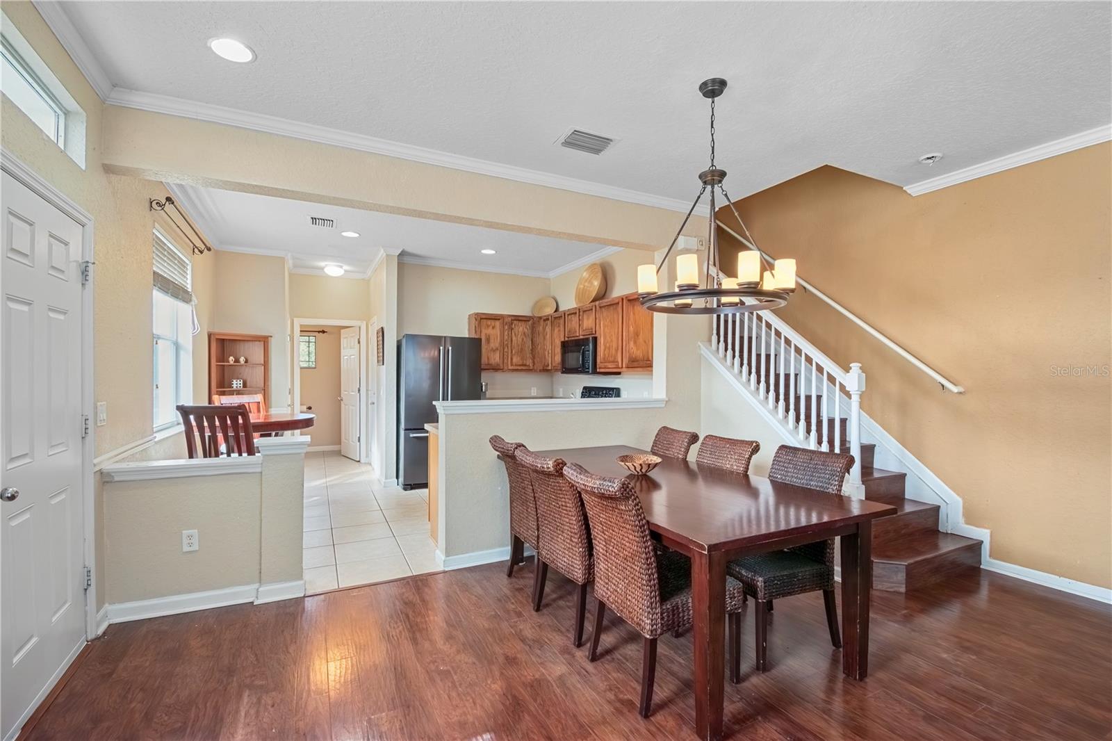 Image 15 of 47 For Address Not Provided