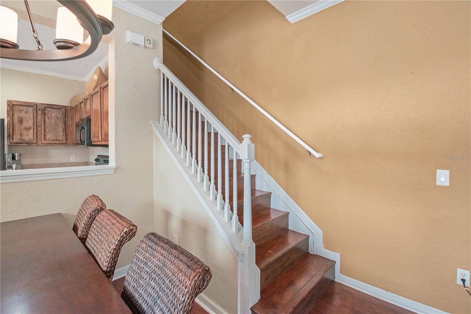 Image 16 of 47 For Address Not Provided