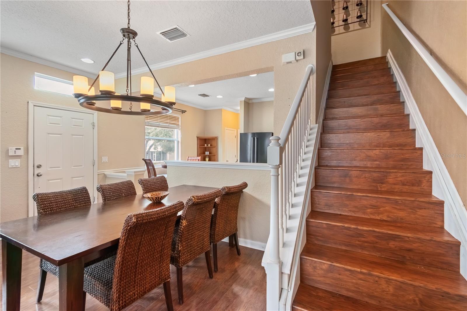 Image 17 of 47 For Address Not Provided