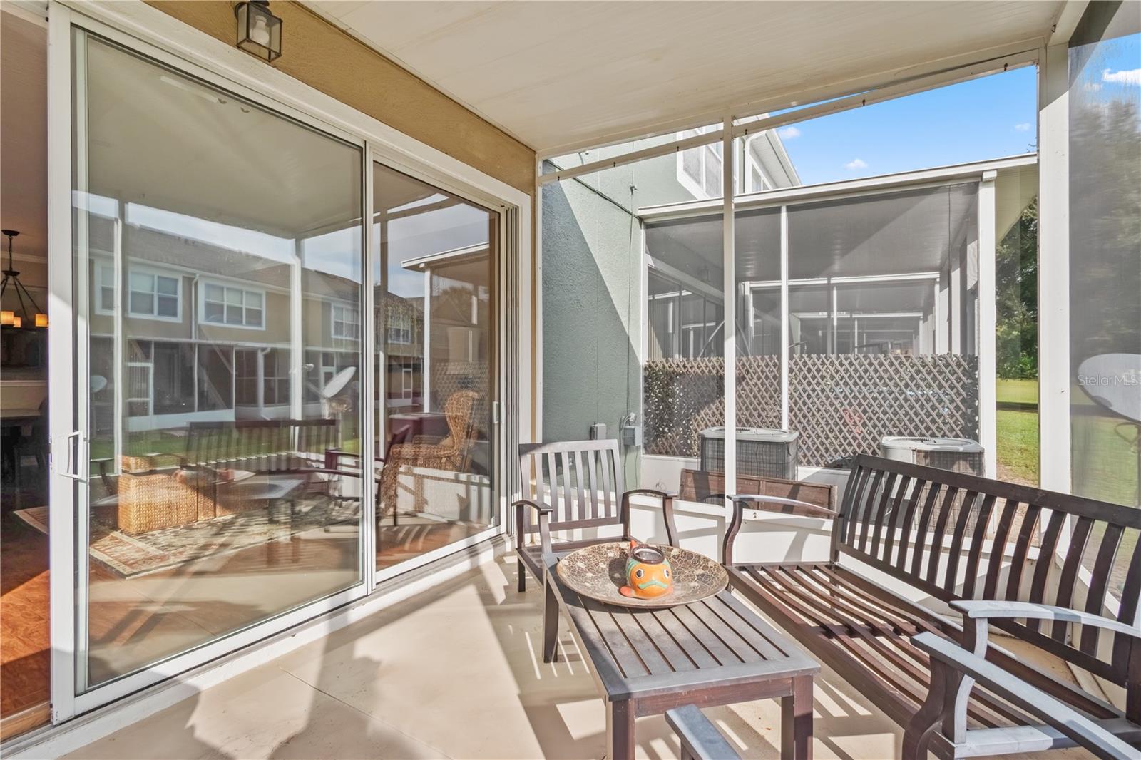 Image 21 of 47 For Address Not Provided