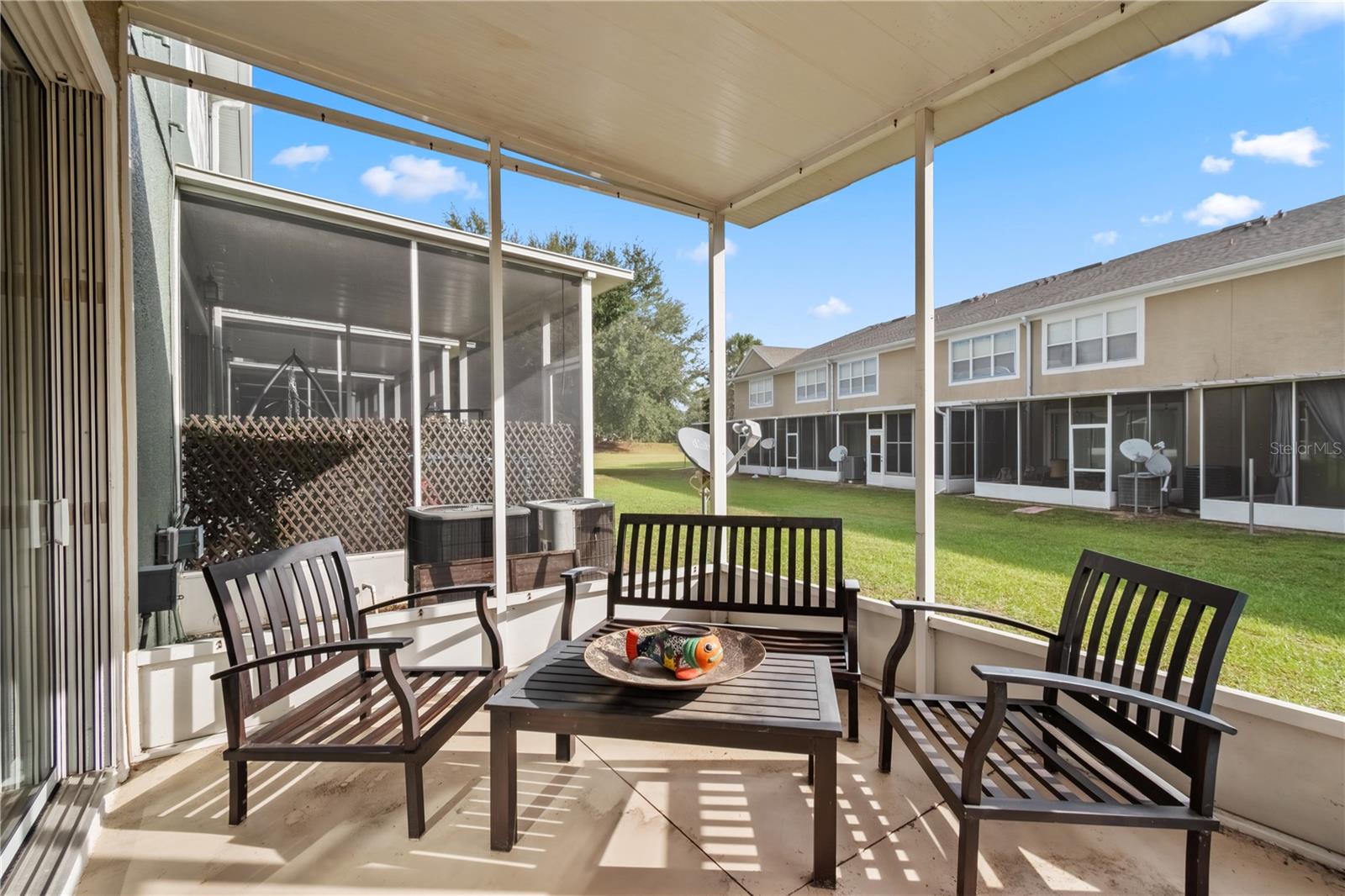 Image 22 of 47 For Address Not Provided