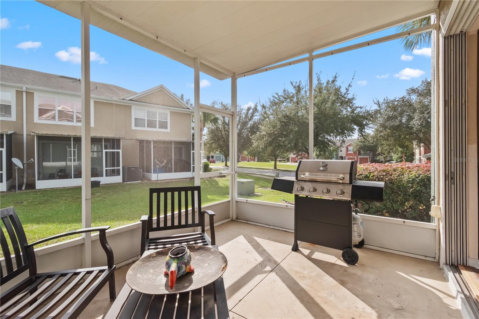 Image 23 of 47 For Address Not Provided