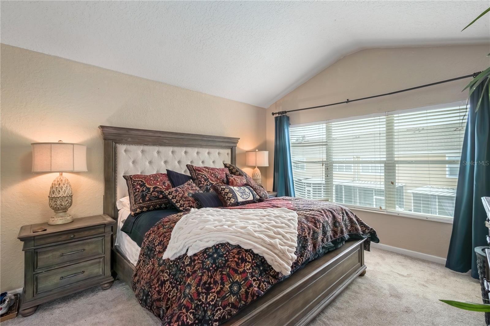 Image 24 of 47 For Address Not Provided