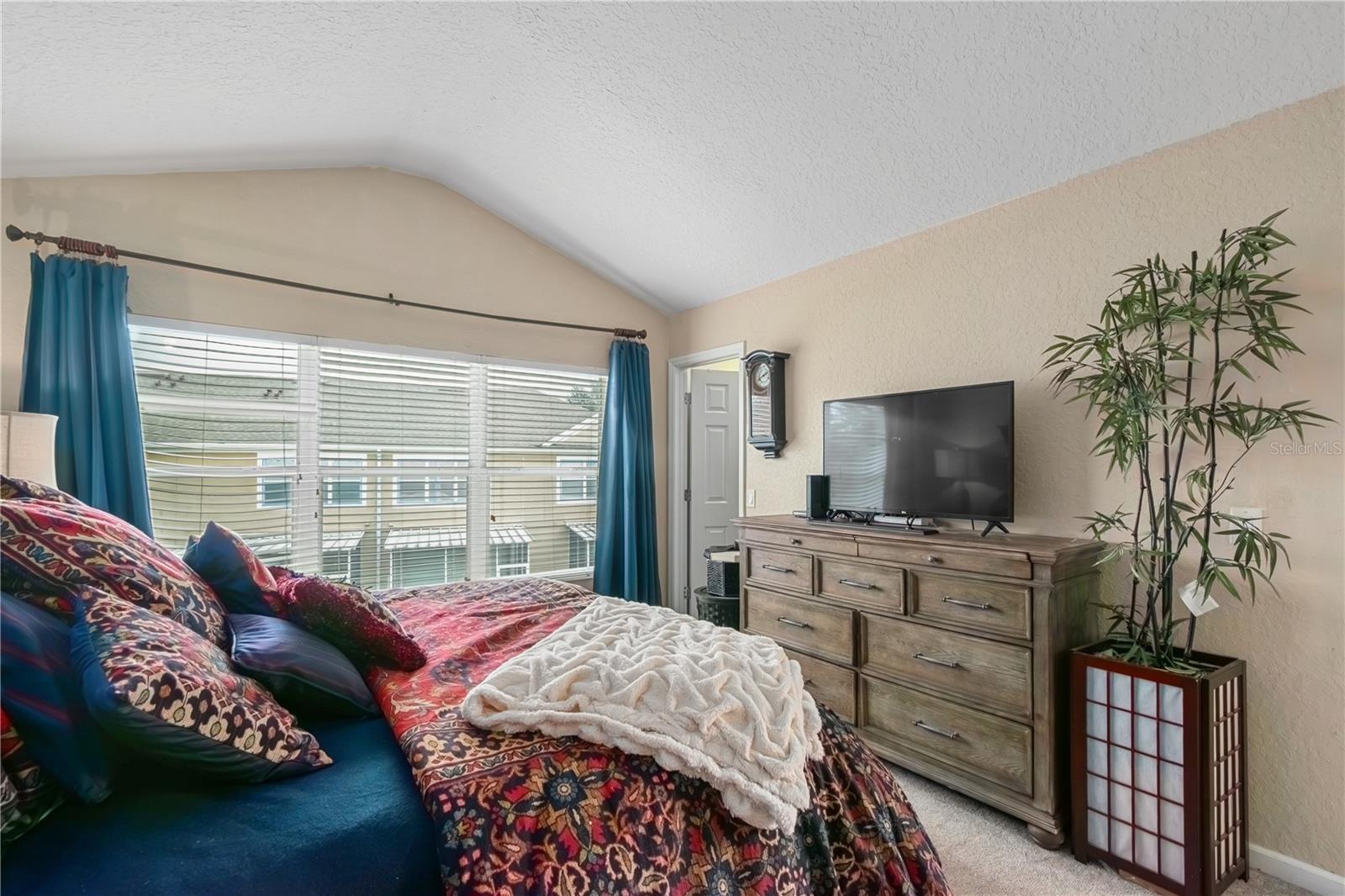 Image 25 of 47 For Address Not Provided