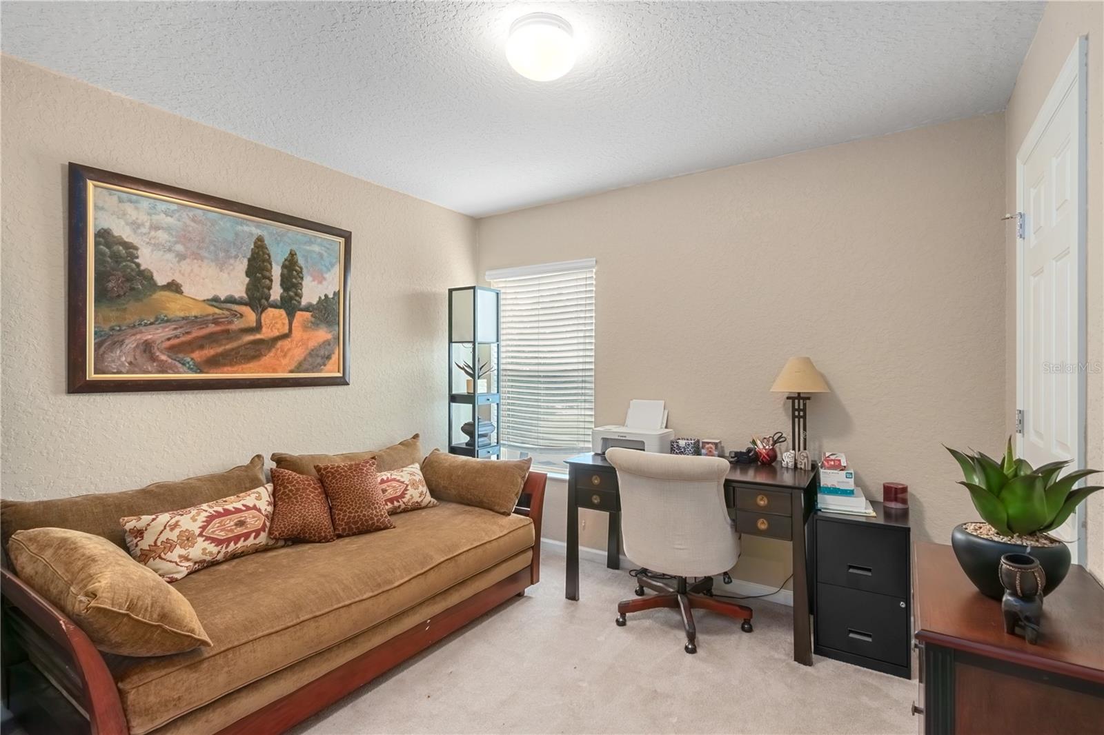 Image 27 of 47 For Address Not Provided