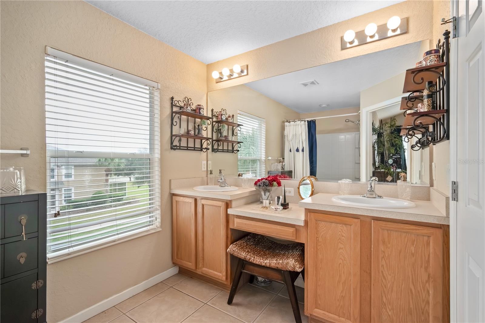 Image 28 of 47 For Address Not Provided