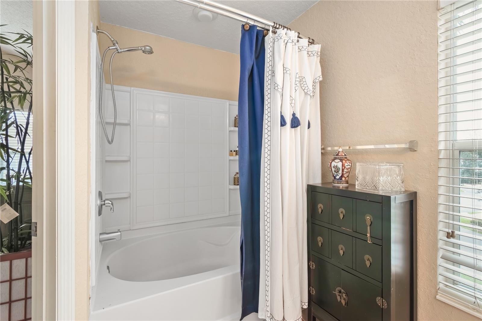 Image 29 of 47 For Address Not Provided