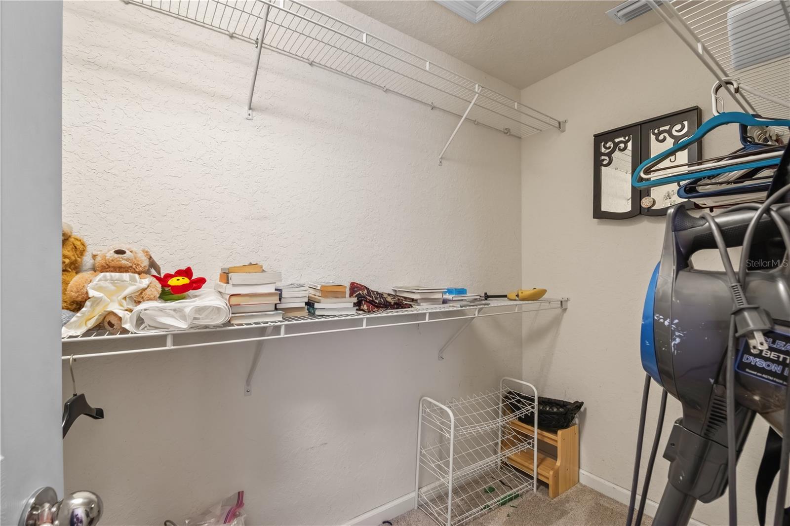 Image 30 of 47 For Address Not Provided