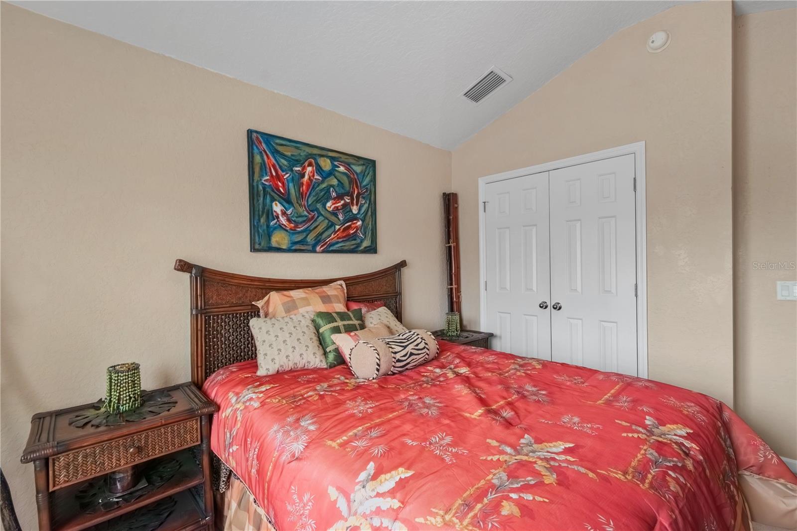 Image 31 of 47 For Address Not Provided