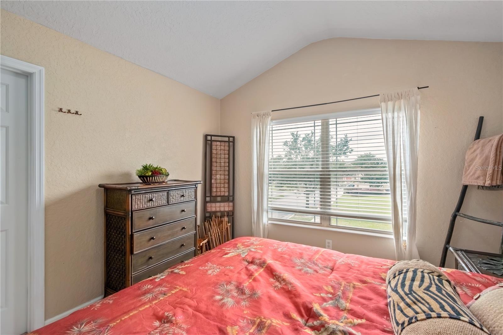 Image 32 of 47 For Address Not Provided