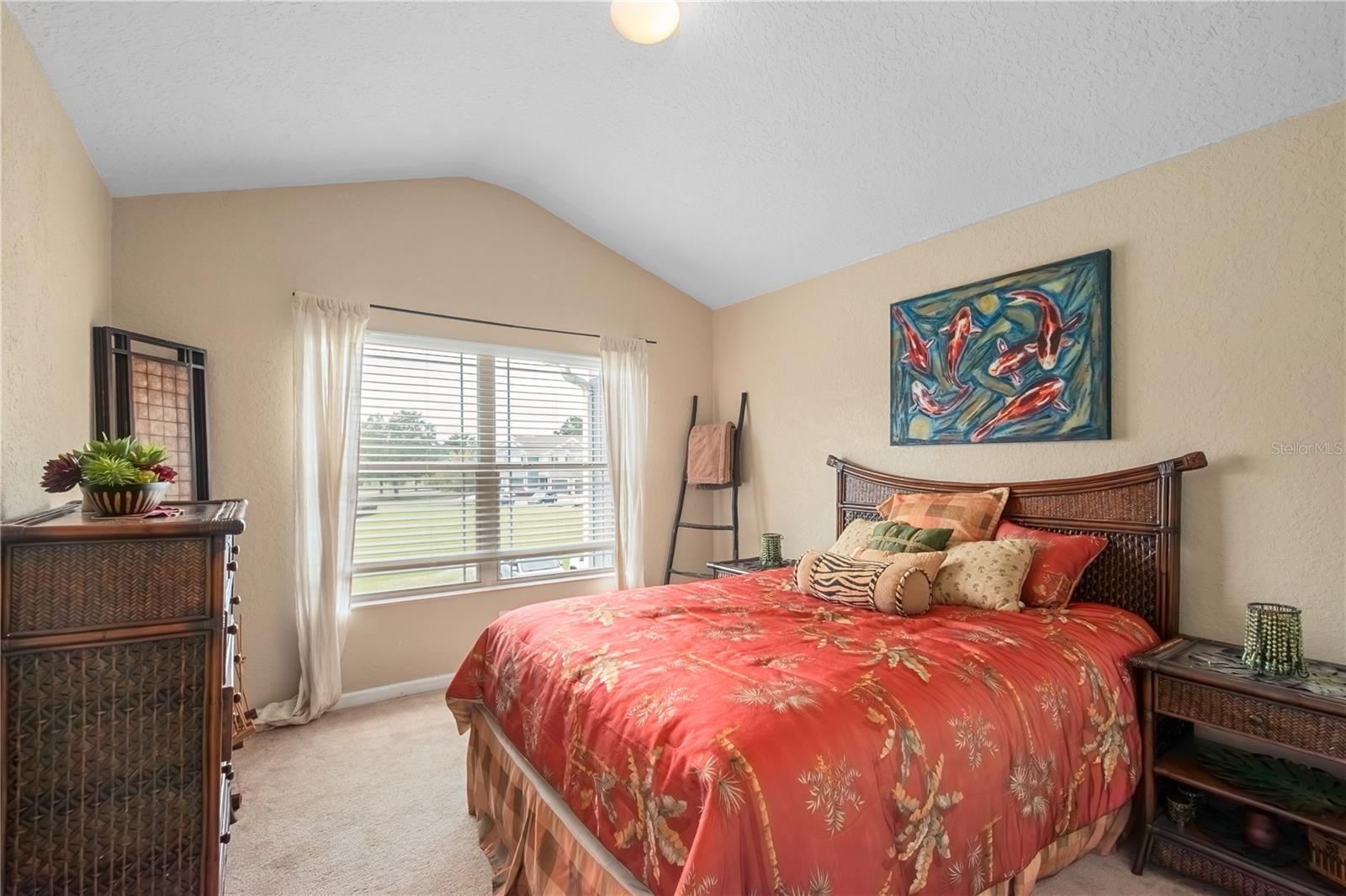 Image 33 of 47 For Address Not Provided