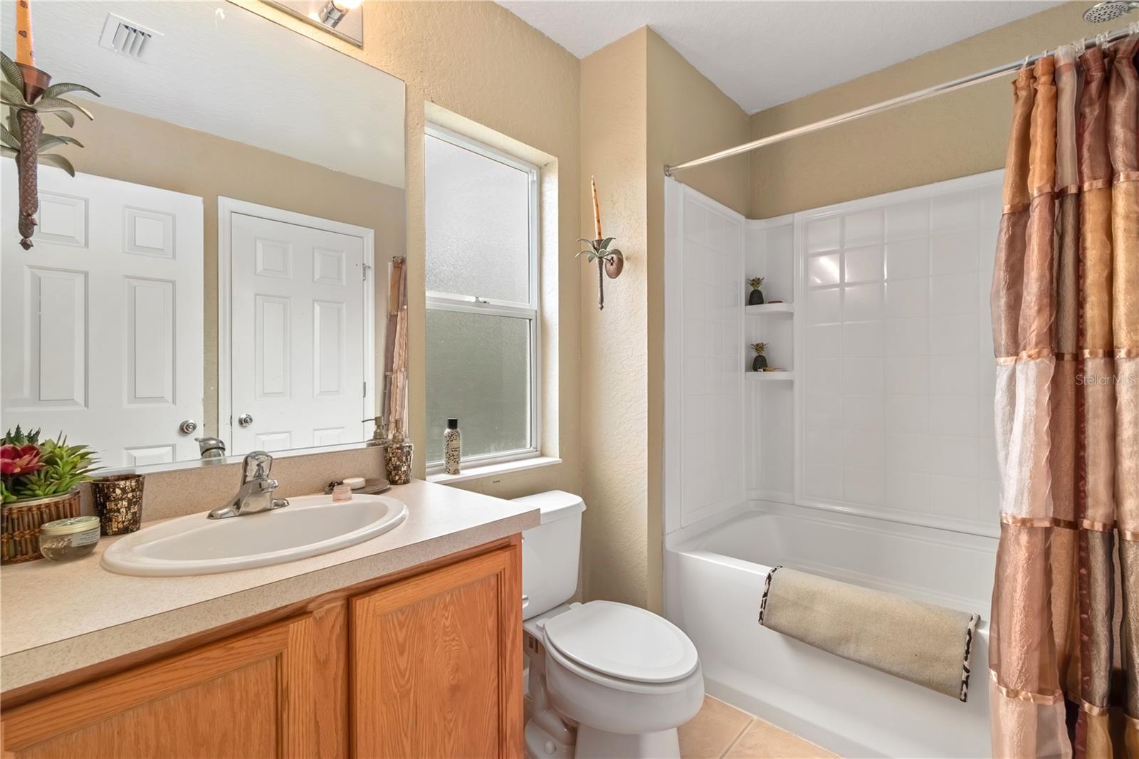 Image 34 of 47 For Address Not Provided