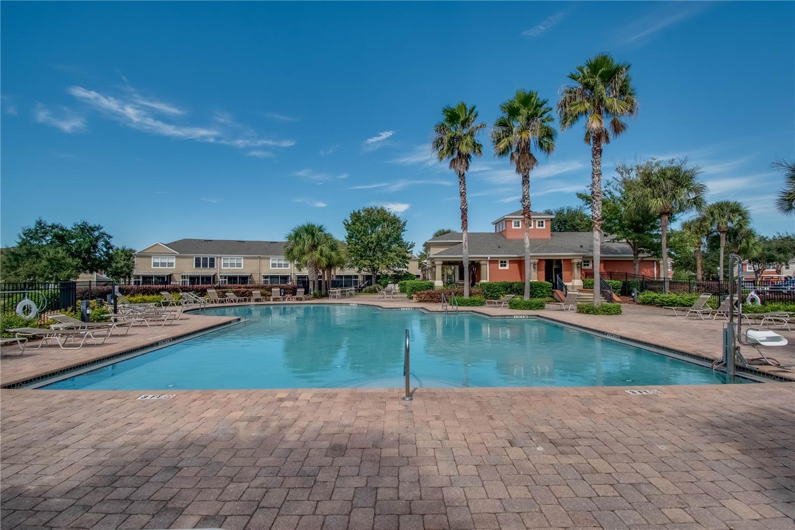 Image 37 of 47 For Address Not Provided